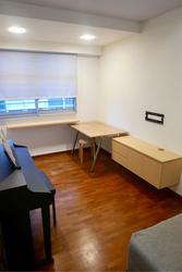 Blk 18C Holland Drive (Queenstown), HDB 4 Rooms #175634962